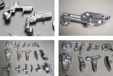 cnc machining service aluminum 6061 parts|casting 6061 aluminum.